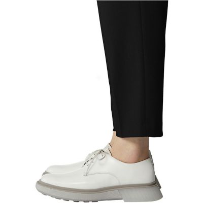 ランウォーク　リード１８０　レディース　２Ｅ