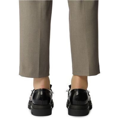 ランウォーク　ラギッド　ＣＣ　レディース　２Ｅ