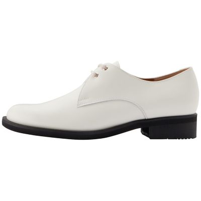 ランウォーク レディース 2E | ASICS WALKING (Women)/アシックス