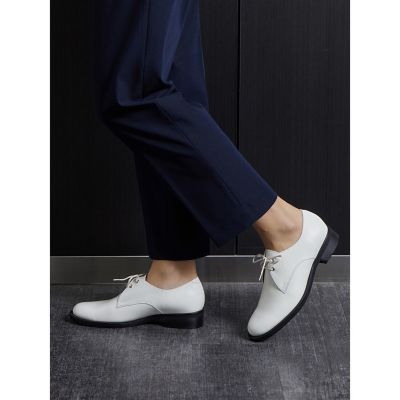 ランウォーク レディース 2E | ASICS WALKING (Women)/アシックス