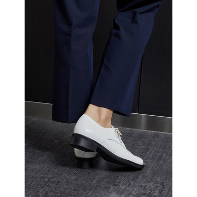 ランウォーク レディース 2E | ASICS WALKING (Women)/アシックス