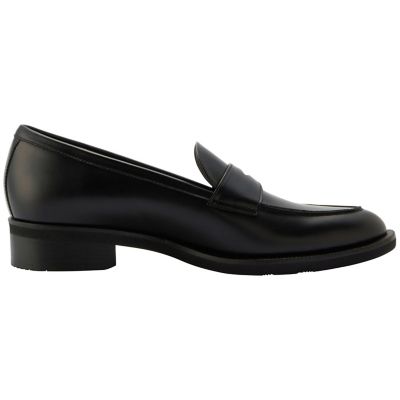 ランウォーク レディース 2E | ASICS WALKING (Women)/アシックス