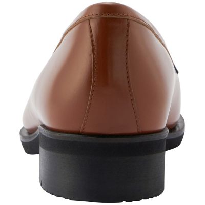 ランウォーク　レディース　２Ｅ