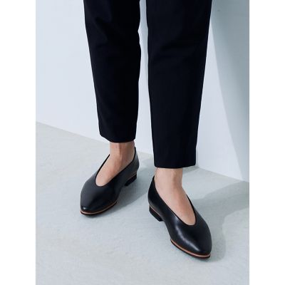 ランウォーク　レディース　２Ｅ　１．５ｃｍヒール