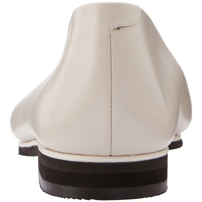 ランウォーク レディース 2E 1．5cmヒール | ASICS WALKING