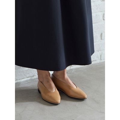 ランウォーク　レディース　２Ｅ　１．５ｃｍヒール
