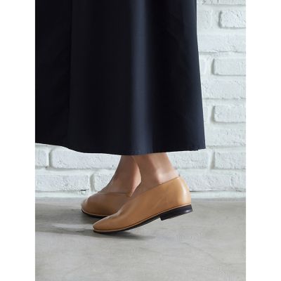 ランウォーク　レディース　２Ｅ　１．５ｃｍヒール
