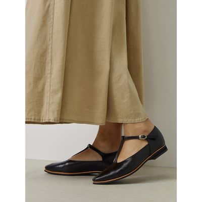 ランウォーク レディース 2E 1．5cmヒール | ASICS WALKING