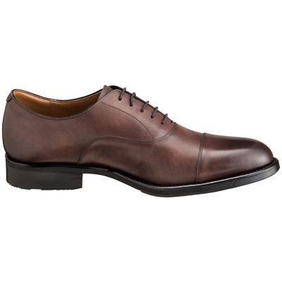 ランウォーク MB054C G－TX 3E | ASICS WALKING (Men 