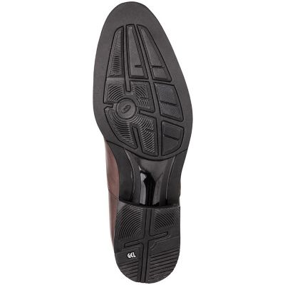 ランウォーク MB054C G－TX 3E | ASICS WALKING (Men