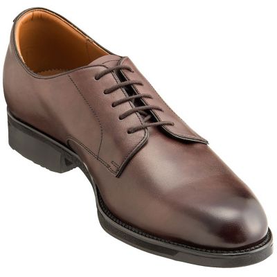 ランウォーク メンズ GORE－TEX防水 2E | ASICS WALKING (Men