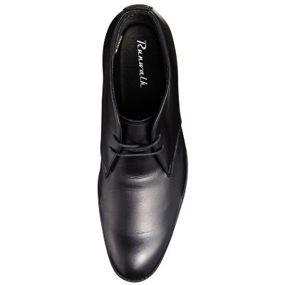 ランウォーク メンズ GORE－TEX防水 3E | ASICS WALKING (Men