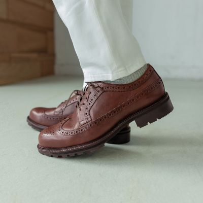 ランウォーク　メンズ　３Ｅ
