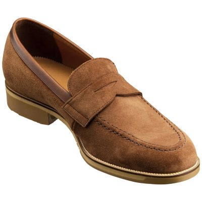 アシックス ランウォーク ローファー　25.5 ランウォーク メンズ 3E（1231A155-001）RUNWALK ｜ GEL-BIZ