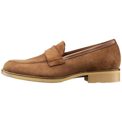 ランウォーク メンズ 3E | ASICS WALKING (Men)/アシックス