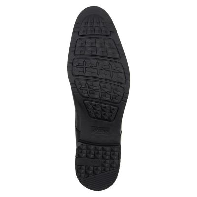 ランウォーク　メンズ　　ＧＯＲＥＴＥＸ防水　３Ｅ