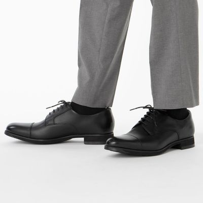 ランウォーク　メンズ　　ＧＯＲＥＴＥＸ防水　３Ｅ