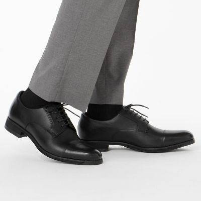 ランウォーク　メンズ　　ＧＯＲＥＴＥＸ防水　３Ｅ