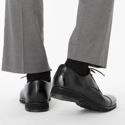 ランウォーク　メンズ　　ＧＯＲＥＴＥＸ防水　３Ｅ