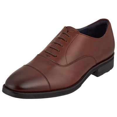 【SALE】ASICS WALKING (Men)/アシックスウォーキング ランウォーク メンズ 3E COFFEE 靴【三越伊勢丹/公式】