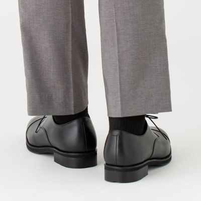 ランウォーク　メンズ　４Ｅ