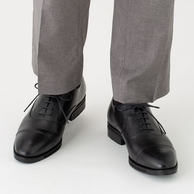 ランウォーク　メンズ　４Ｅ