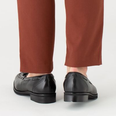 ランウォーク　メンズ　３Ｅ