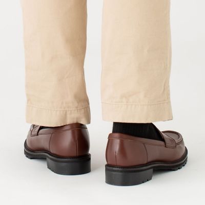 ランウォーク　メンズ　３Ｅ