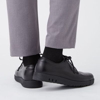 ランウォーク メンズ 2E | ASICS WALKING (Men)/アシックス
