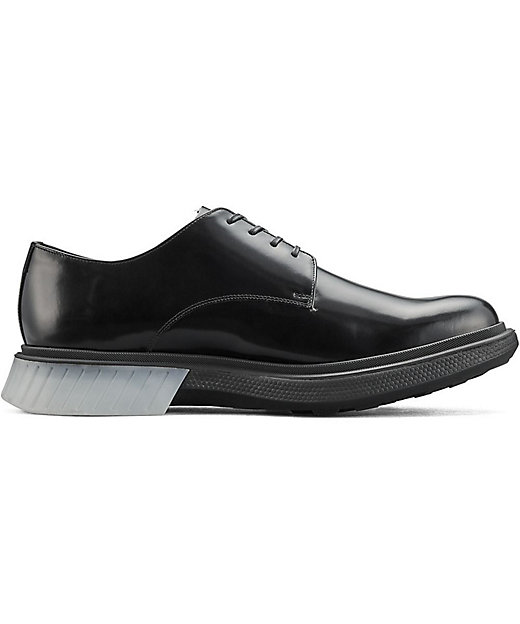 ランウォーク リード180 メンズ 2E | ASICS WALKING (Men ランウォーク リード180 メンズ 2E | ASICS WALKING (Men