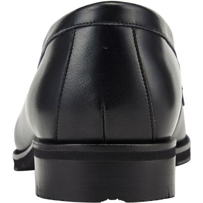 ランウォーク　トラッド　メンズ　３Ｅ