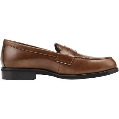 アシックス ランウォーク メンズ 3E コインローファー 27.5 ランウォーク メンズ 3E（1231A225-200）RUNWALK ｜ GEL-BIZ