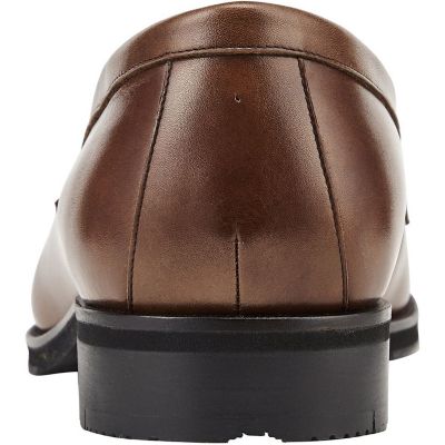 ランウォーク トラッド メンズ 3E | ASICS WALKING (Men