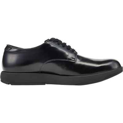 ランウォーク　トラッド　スニーカー　メンズ　ＧＯＲＥ－ＴＥＸ　２Ｅ
