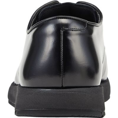 ランウォーク　トラッド　スニーカー　メンズ　ＧＯＲＥ－ＴＥＸ　２Ｅ