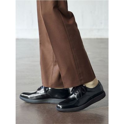 ランウォーク　トラッド　スニーカー　メンズ　ＧＯＲＥ－ＴＥＸ　２Ｅ