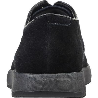 ランウォーク　トラッド　スニーカー　メンズ　ＧＯＲＥ－ＴＥＸ　２Ｅ