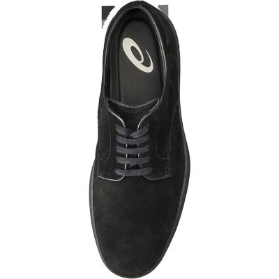 ランウォーク　トラッド　スニーカー　メンズ　ＧＯＲＥ－ＴＥＸ　２Ｅ