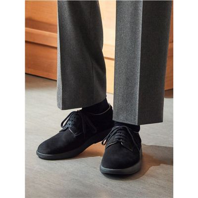 ランウォーク　トラッド　スニーカー　メンズ　ＧＯＲＥ－ＴＥＸ　２Ｅ