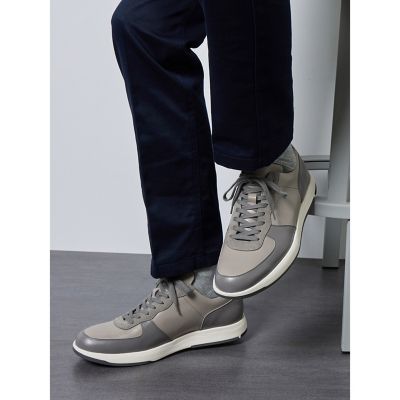 アシックス ランウォーク ASICS アシックス ランウォーク asics RUNWALK 1231A177 3E