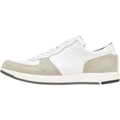 ランウォーク トラッド スニーカー メンズ GORE－TEX 2E