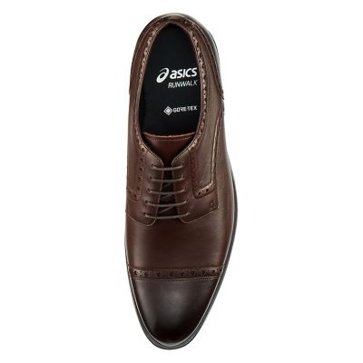ランウォーク 7 BS メンズ GORE－TEX 2E | ASICS