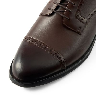 ランウォーク 7 BS メンズ GORE－TEX 2E | ASICS WALKING