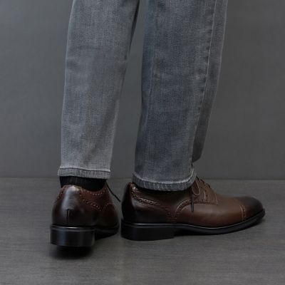 アシックス（asics）/ランウォーク 7 BS メンズ GORE−TEX 2E ランウォーク 7 BS メンズ GORE－TEX 2E | ASICS WALKING