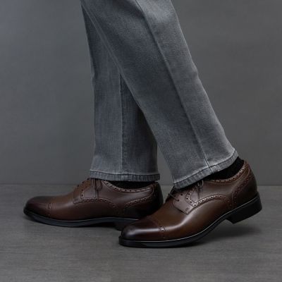 ランウォーク 7 BS メンズ GORE－TEX 2E | ASICS WALKING