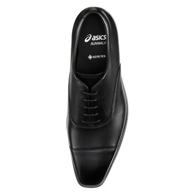 ランウォーク 7 BS メンズ GORE－TEX 3E | ASICS WALKING