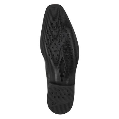 ランウォーク 7 BS メンズ GORE－TEX 3E | ASICS WALKING
