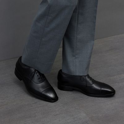ランウォーク 7 BS メンズ GORE－TEX 3E | ASICS WALKING