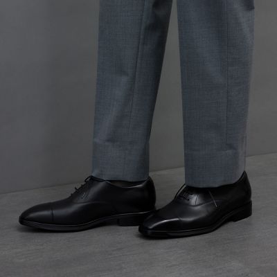ランウォーク 7 BS メンズ GORE－TEX 3E | ASICS WALKING