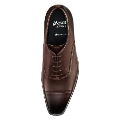 ランウォーク 7 BS メンズ GORE－TEX 3E | ASICS WALKING